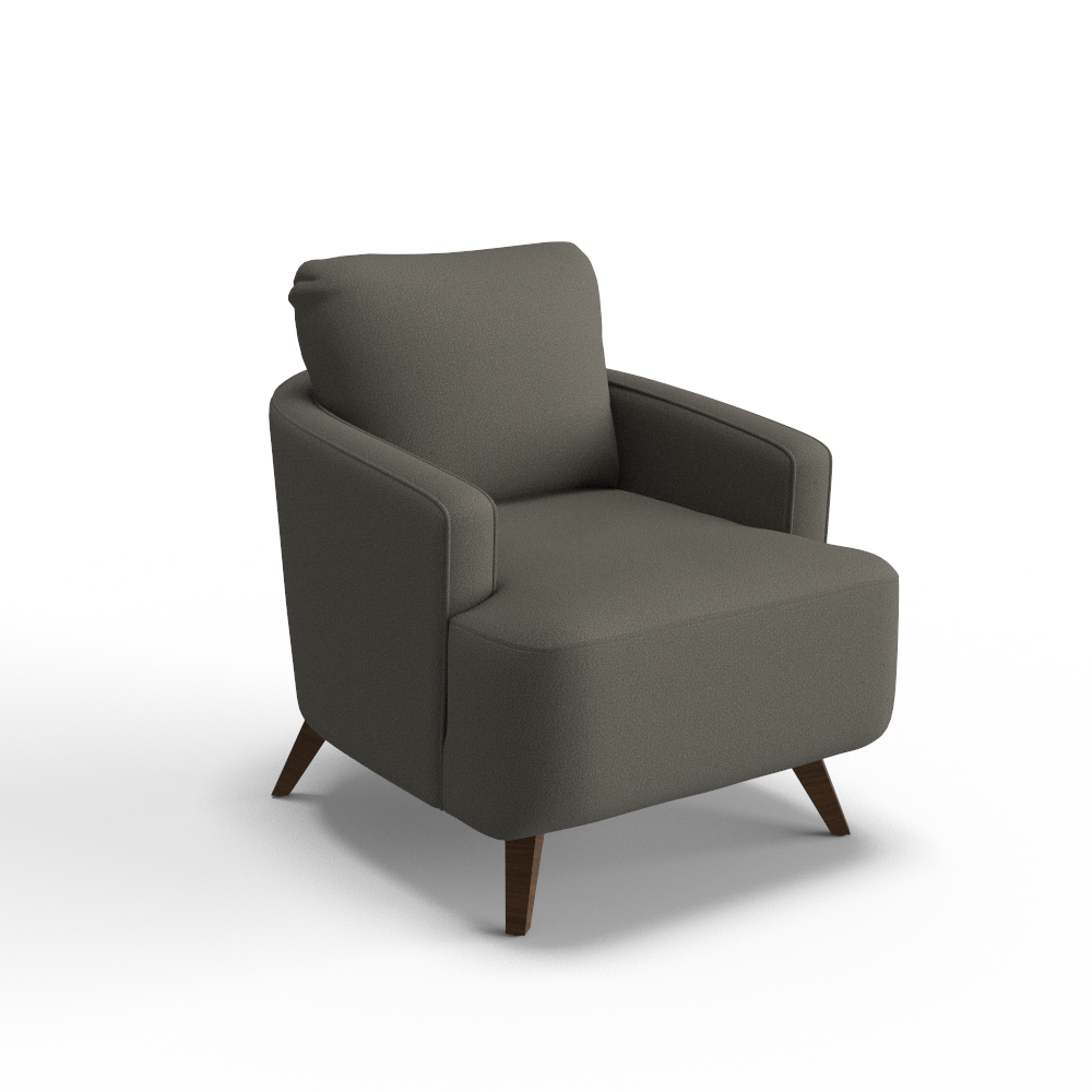 Maeve Chair